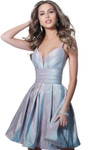 JVN by Jovani JVN2093 Prom Dress