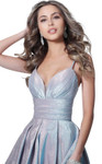 JVN by Jovani JVN2093 Prom Dress