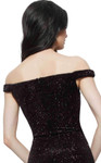 JVN by Jovani JVN64563 Prom Dress