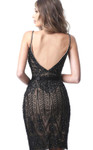 JVN by Jovani JVN2249 Prom Dress