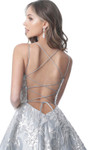 JVN JVN2451 Dress