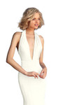 JVN by Jovani JVN67271 Prom Dress