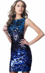 JVN by Jovani JVN3191 Prom Dress