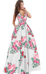 JVN JVN59146 Dress