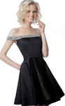 JVN by Jovani JVN2283 Prom Dress