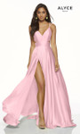 Alyce Paris 60453