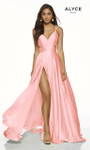 Alyce Paris 60453
