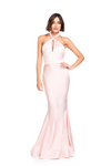 Bari Jay Style 2003 Bridesmaid Dress
