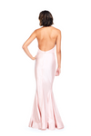 Bari Jay Style 2003 Bridesmaid Dress