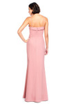 Bari Jay Style 2021 Bridesmaid Dress