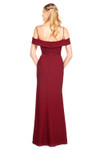 Bari Jay Style 2022 Bridesmaid Dress