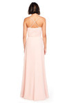 Bari Jay Style 2026 Bridesmaid Dress
