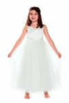Bari Jay Style F0220 Bridesmaid Dress