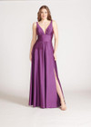 Bari Jay Style 2093 Bridesmaids Dress