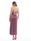 Bari Jay Style 2091 Bridesmaids Dress