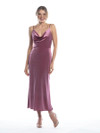 Bari Jay Style 2091 Bridesmaids Dress