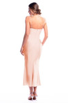 Bari Jay Style 2092 Bridesmaids Dress