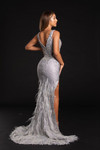 Portia and Scarlett PS21228 Long Dress