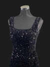 Portia and Scarlett PS21028 Long Dress