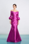 Alexander by Daymor 1465 Social Occasion Dress