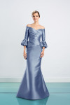 Alexander by Daymor 1465 Social Occasion Dress