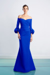 Alexander by Daymor 1478 Social Occasion Dress