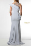 Terani Couture 1921E0138 Sleeveless Long Evening Dress