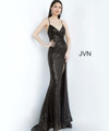 Jvn Prom JVN03172