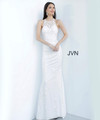 Jvn Prom JVN1289