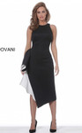 Jovani 00572 Guest Wedding Dress