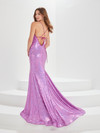 House of Wu 16033 Sweetheart Neck Tiffany Designs Gown