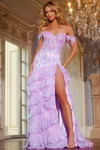 Jovani 40397 Strapless Sweetheart Neck Long Dress