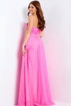 Jovani 47041 Sweetheart Neck Strapless Sleeveless Long Dress