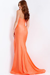 Jovani 48498 Sweetheart Neckline Strapless Long Prom Dress Jovani 48498 Sweetheart Neckline Strapless Long Prom Dress