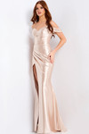 Jovani 50232 Off Shoulder Sweetheart Neck Long Prom Dress Jovani 50232 Off Shoulder Sweetheart Neck Long Prom Dress