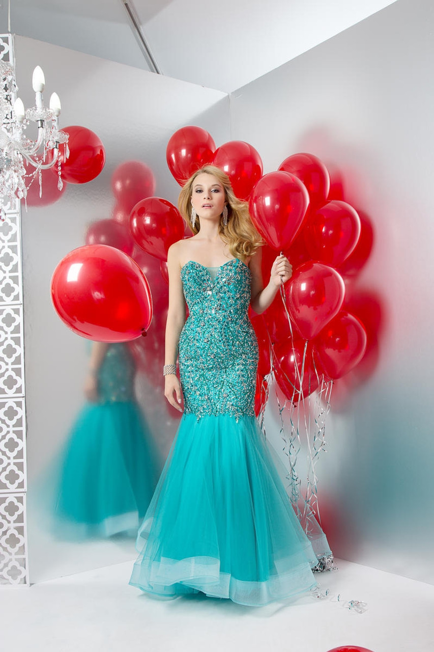 Colors Dress Colors Dress