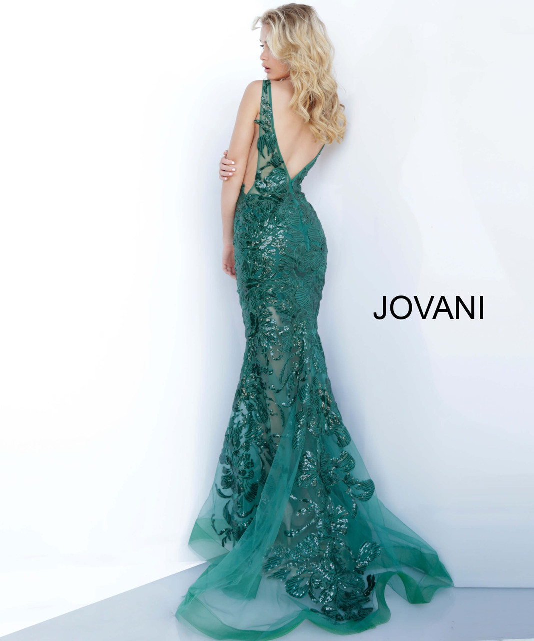 jovani 67347