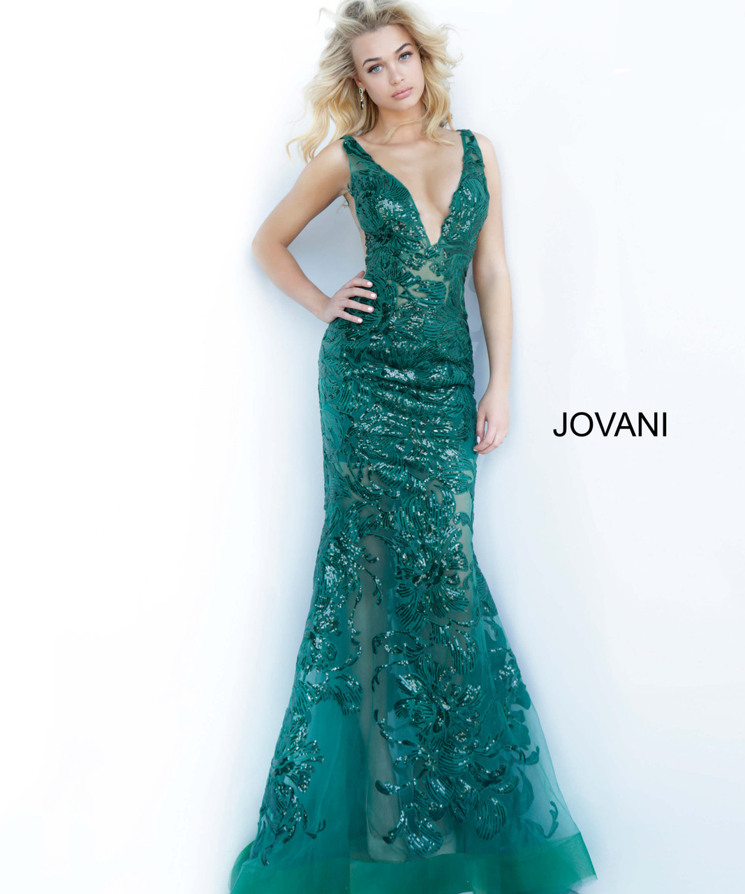 jovani 67347