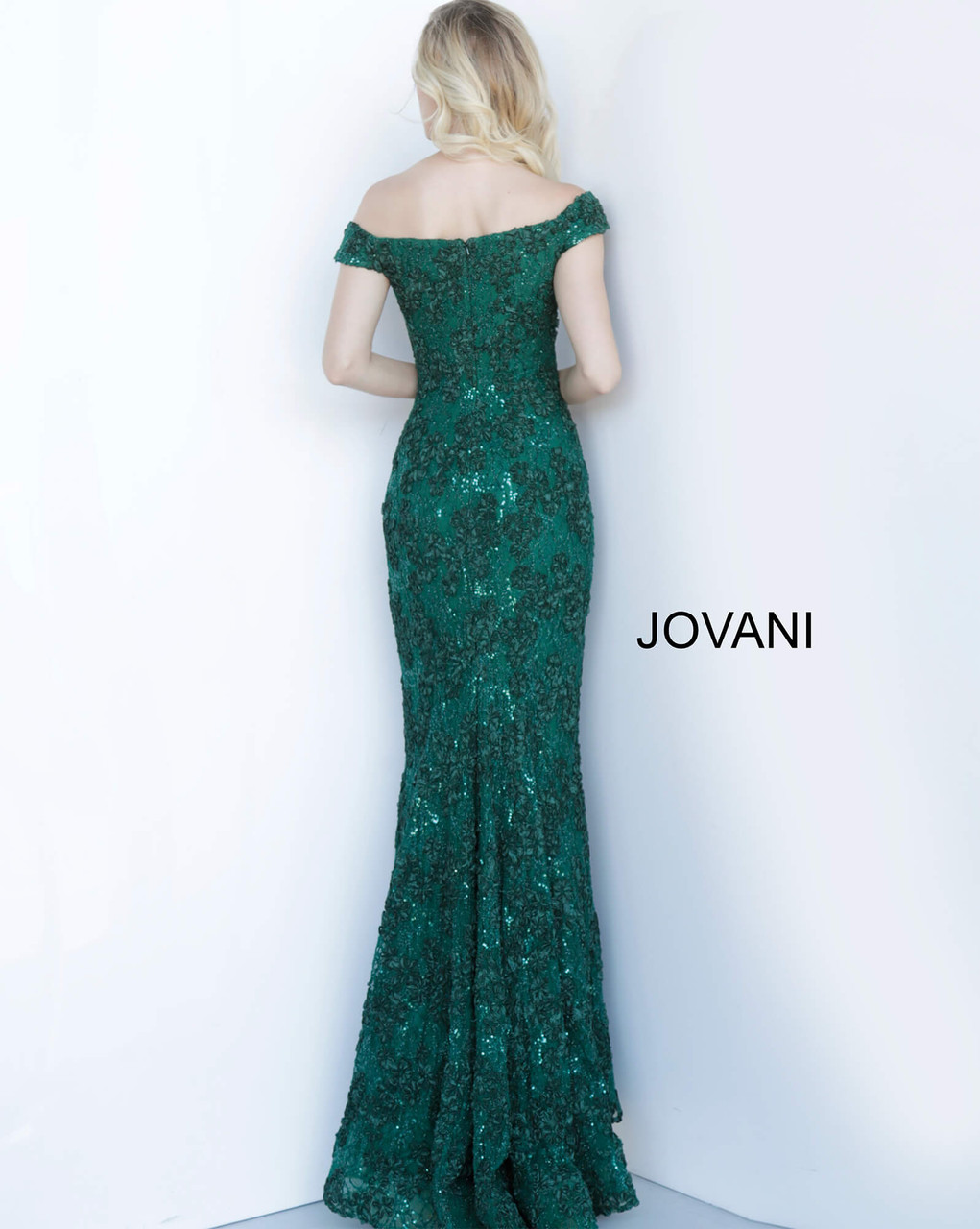 Jovani New Arrivals Dress 2019 | Jovani 