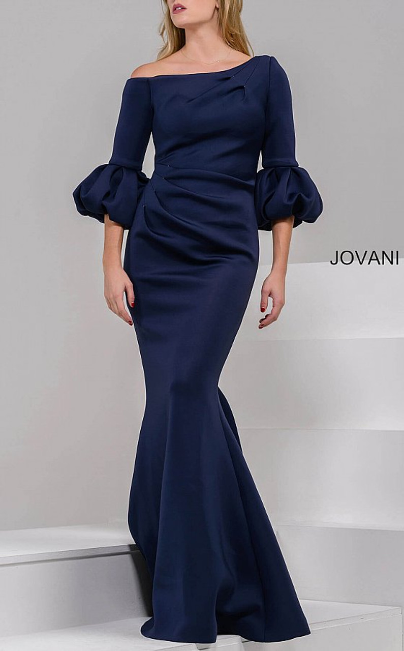 Jovani 39739 Mother of the Bride Dress