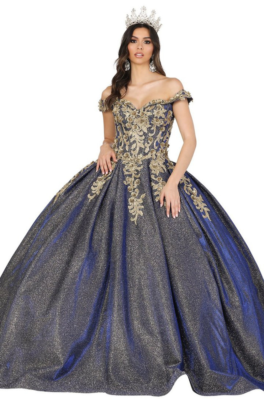 Dancing queen quinceanera dresses 2021 Clearance