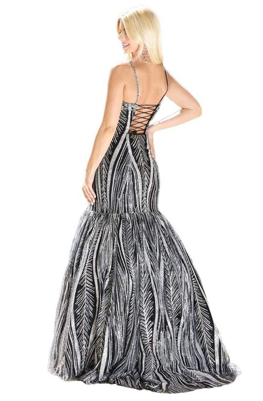 2024 Spring Sexy New Fashion Sleeveless Hollow Waist Splicing Slim Straight  Dress Club Clothing Vestidos | Beyondshoping | Free Worldwide Shipping, No  Minimum!