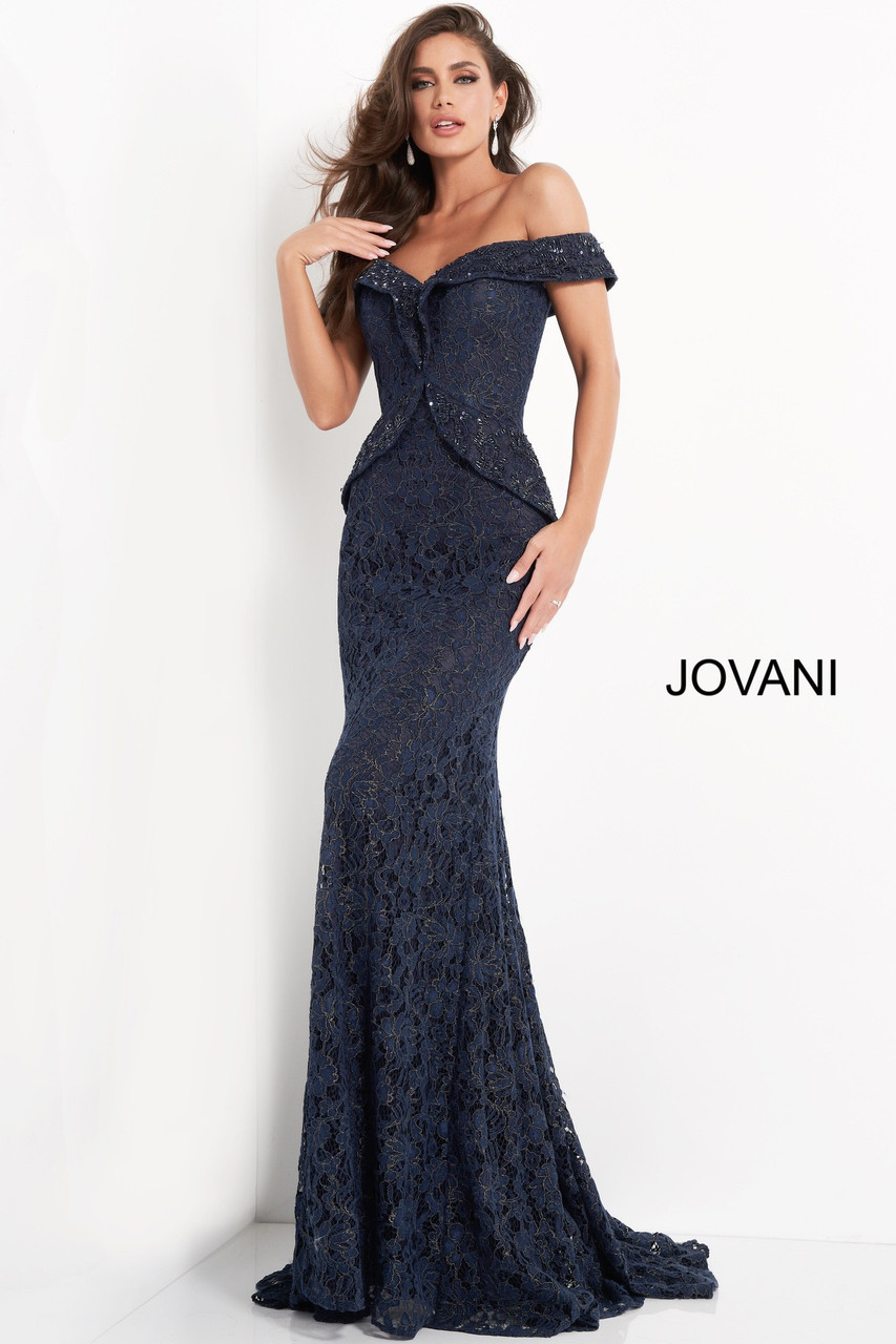 Jovani Mob Dresses Online