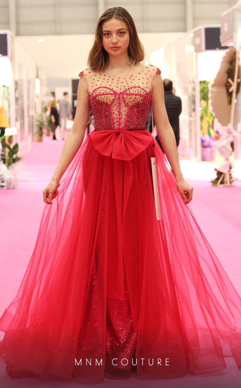 trendy design custom made vestidos de| Alibaba.com