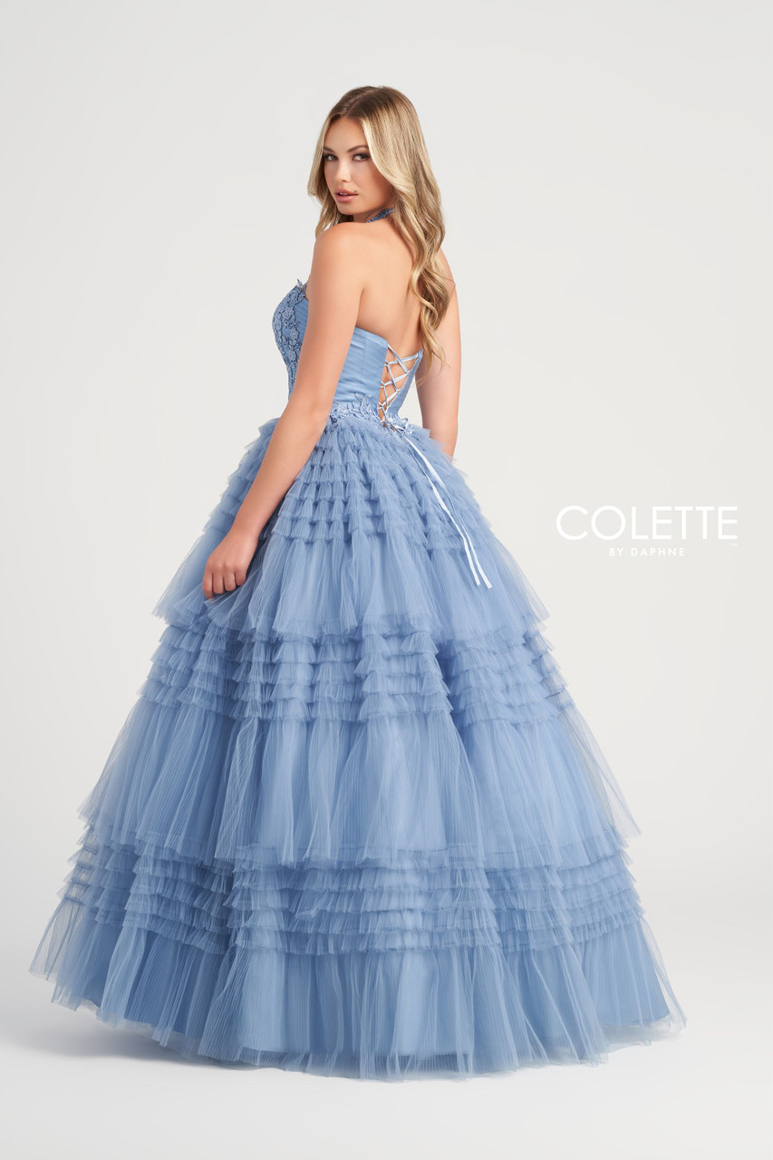 Colette CL5163 main image 1