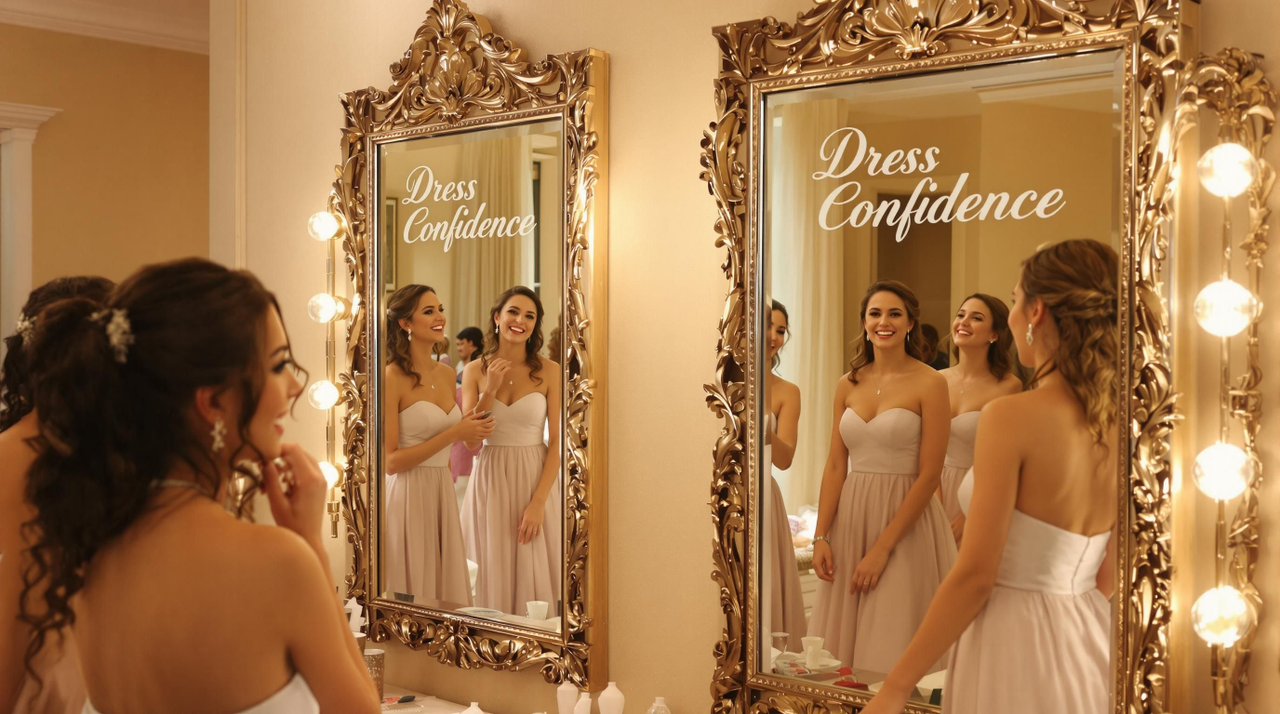 Strapless Dress Tips for Proms, Weddings, and Events 2025 Strapless Dress Tips for Proms, Weddings, and Events 2025