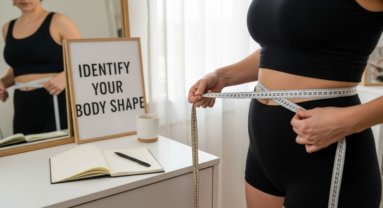 Finding the Perfect Fit: Your Guide to Stylish Formal Attire