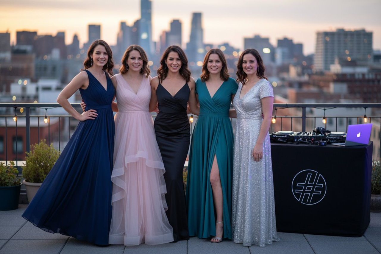 Cheap Long Formal Dresses: Complete Buyer's Guide