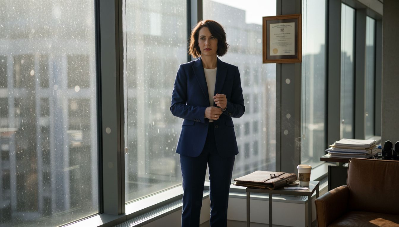 2 Piece Formal Wear: Style, Versatility, and Impact