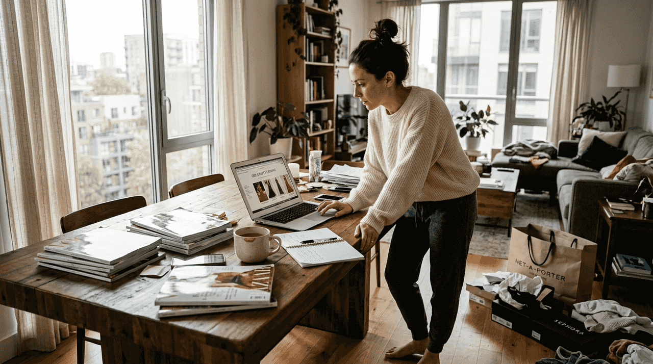 Find the perfect red carpet dresses to buy for 2026 events